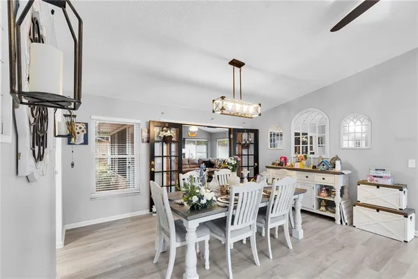 $325,000 | 3681 Southeast 26th Avenue, Ocala, FL 34471