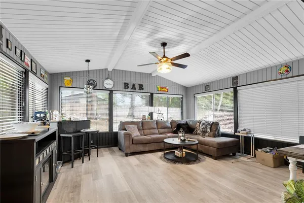 $325,000 | 3681 Southeast 26th Avenue, Ocala, FL 34471