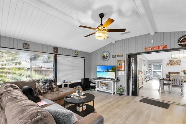 $325,000 | 3681 Southeast 26th Avenue, Ocala, FL 34471