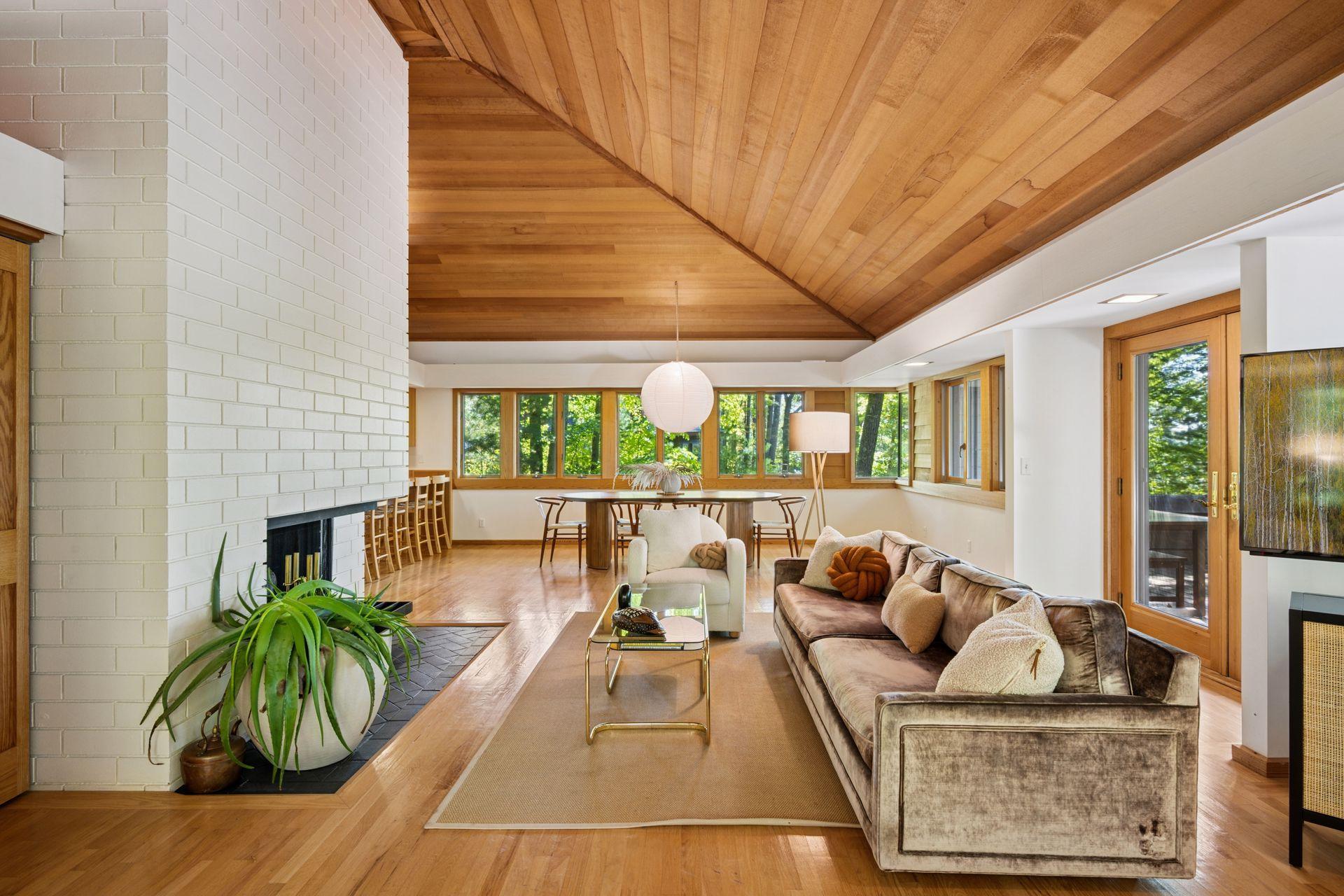 2261 20th Street Comstock, WI 54826 - Photo 11 of 46