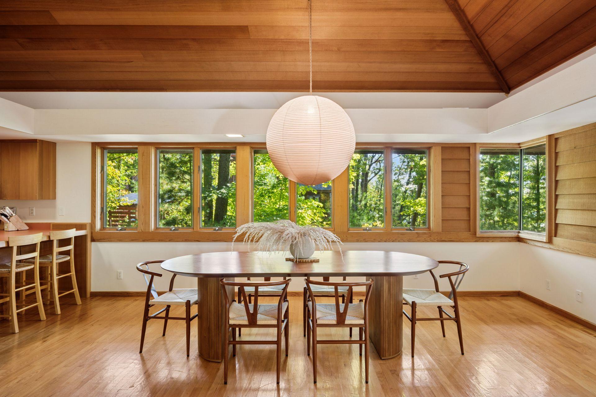 2261 20th Street Comstock, WI 54826 - Photo 14 of 46