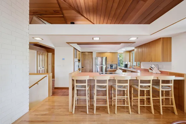 $689,000 | 2261 20th Street, Comstock, WI 54826