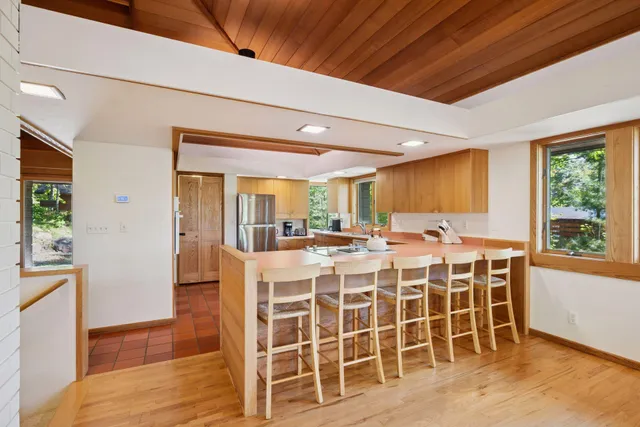 $689,000 | 2261 20th Street, Comstock, WI 54826