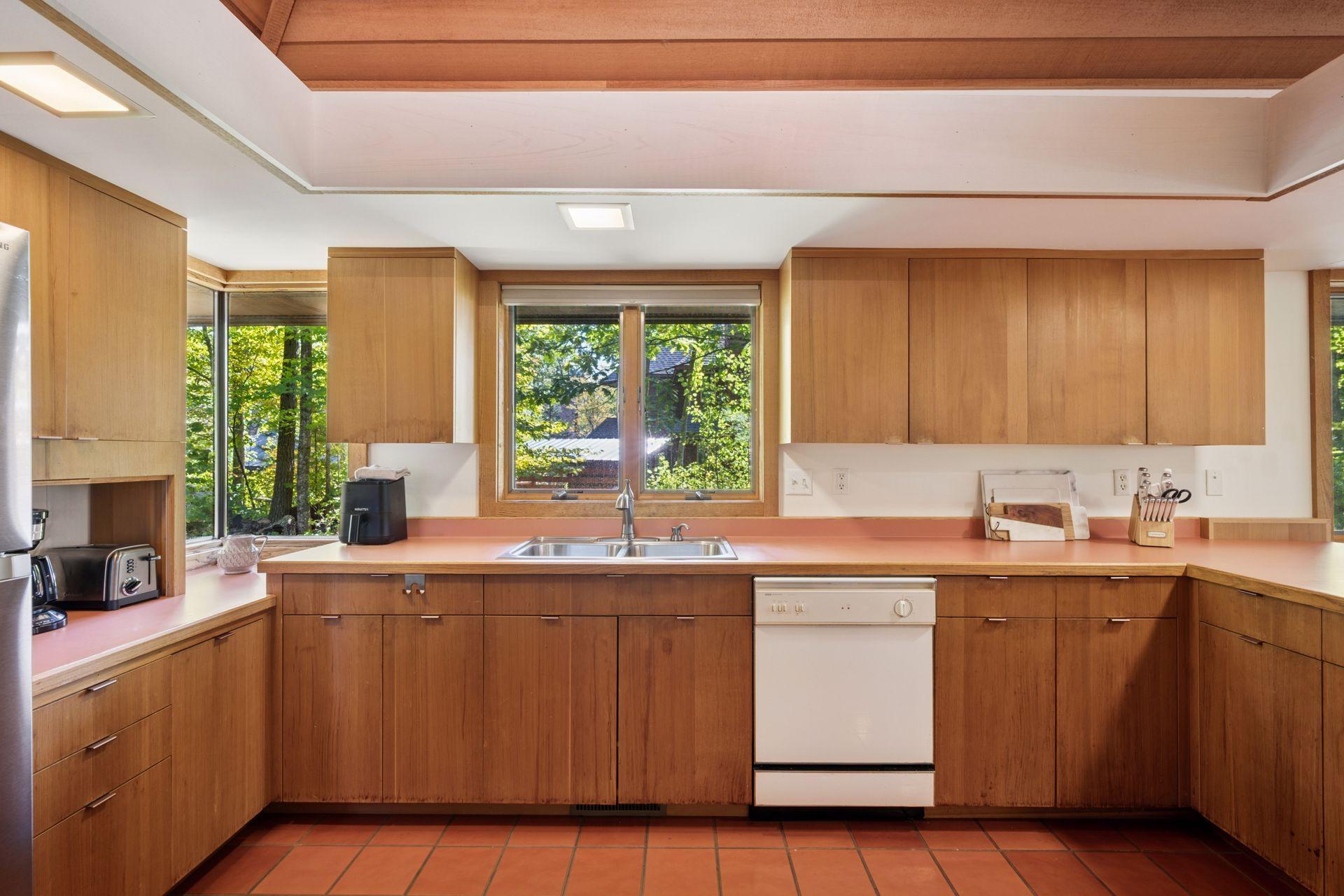 2261 20th Street Comstock, WI 54826 - Photo 18 of 46