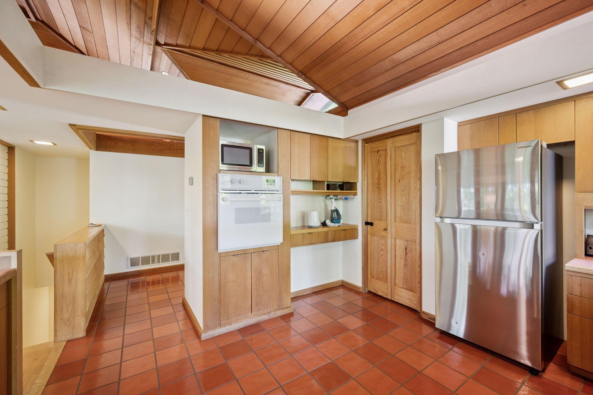 2261 20th Street Comstock, WI 54826 - Photo 19 of 46