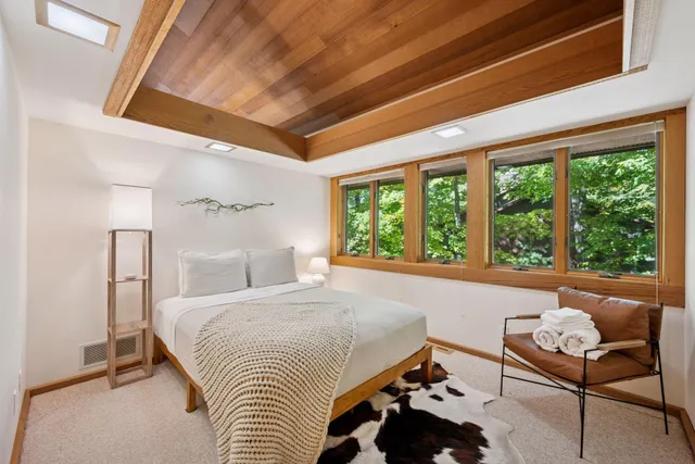 $689,000 | 2261 20th Street, Comstock, WI 54826