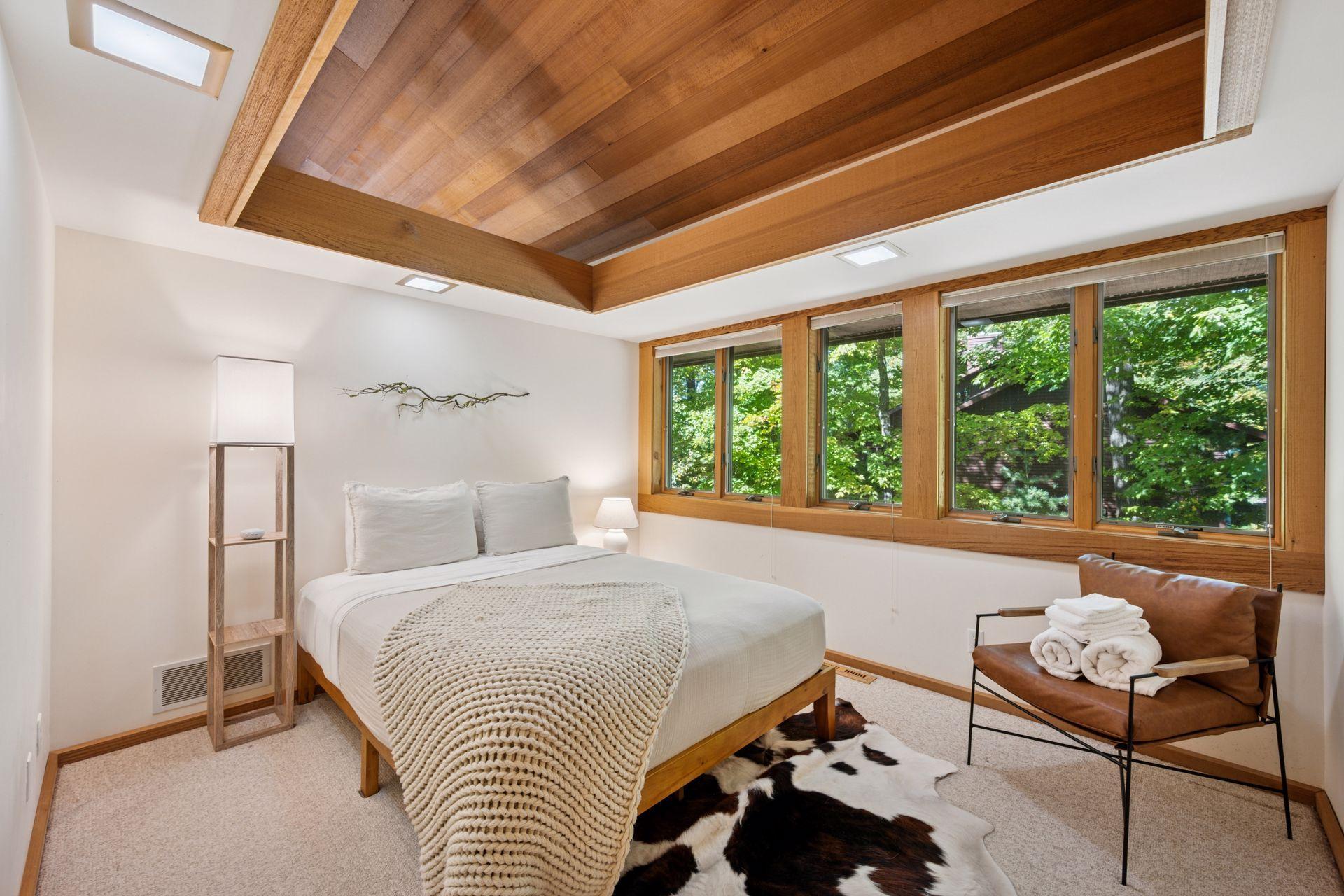 2261 20th Street Comstock, WI 54826 - Photo 21 of 46