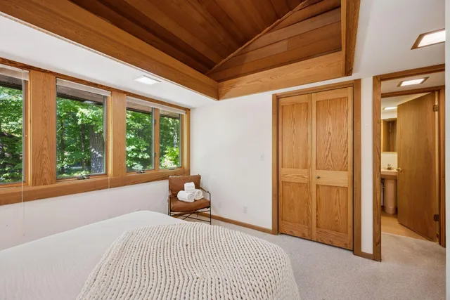 $689,000 | 2261 20th Street, Comstock, WI 54826