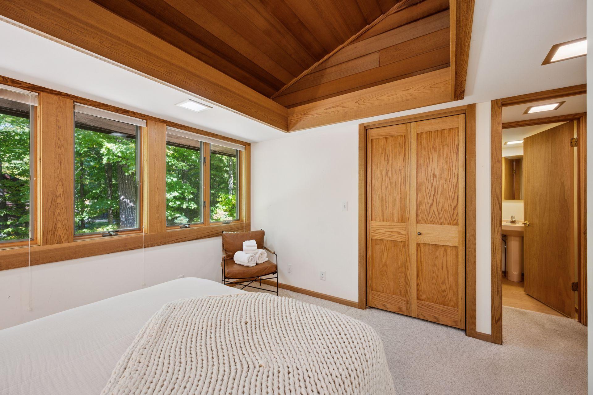 2261 20th Street Comstock, WI 54826 - Photo 22 of 46