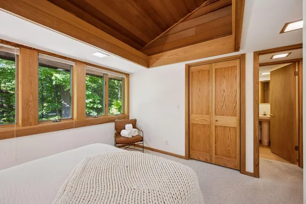 $689,000 | 2261 20th Street, Comstock, WI 54826