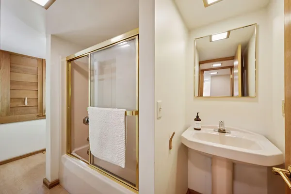 $689,000 | 2261 20th Street, Comstock, WI 54826