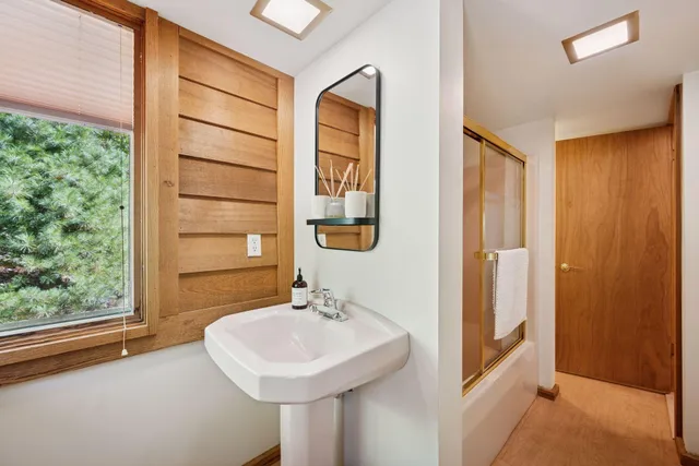 $689,000 | 2261 20th Street, Comstock, WI 54826