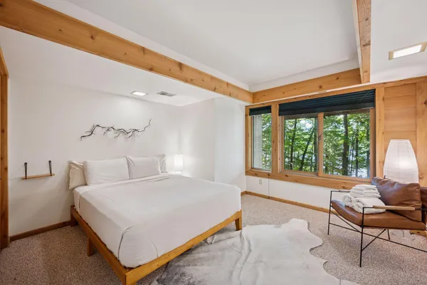 $689,000 | 2261 20th Street, Comstock, WI 54826