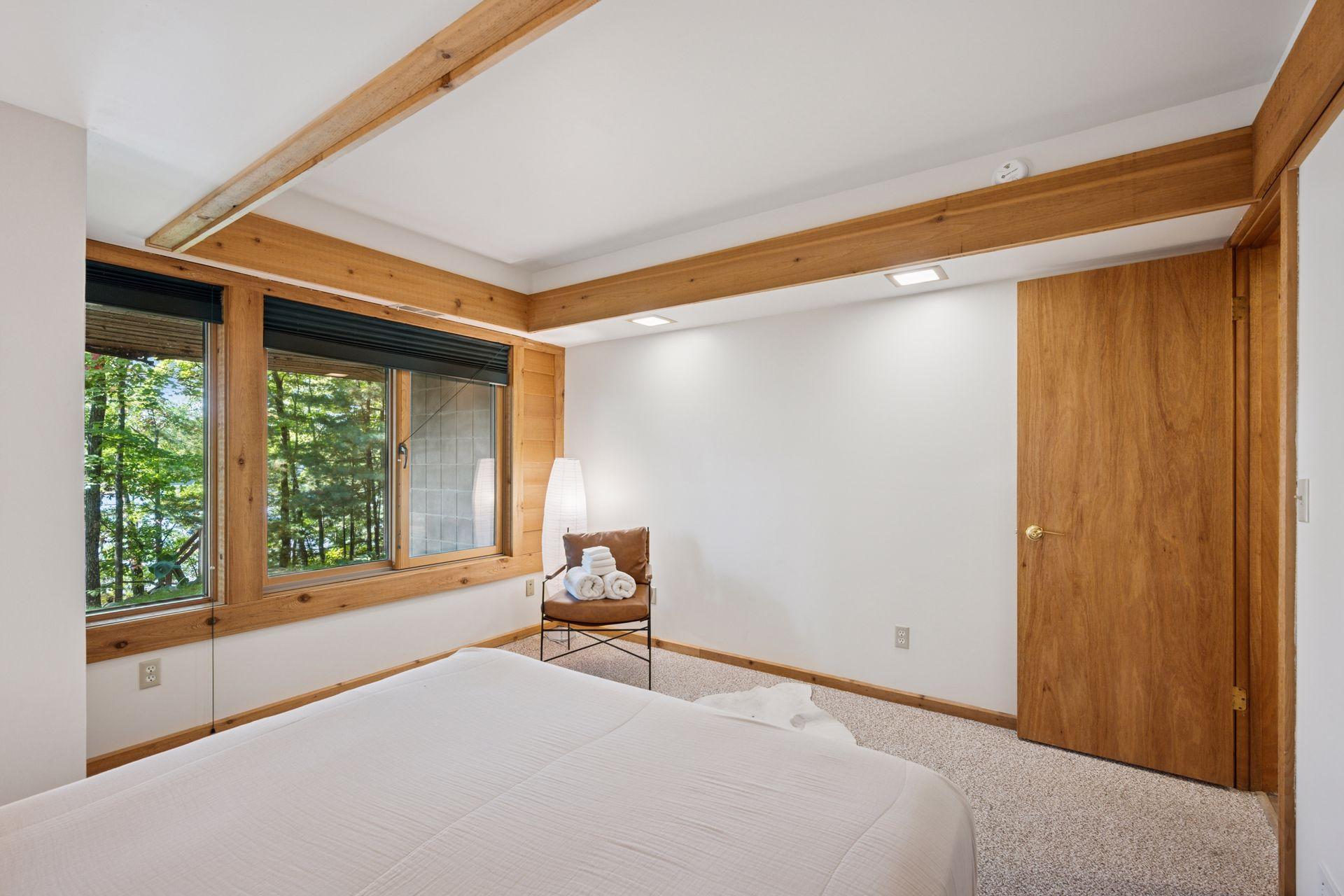 2261 20th Street Comstock, WI 54826 - Photo 26 of 46