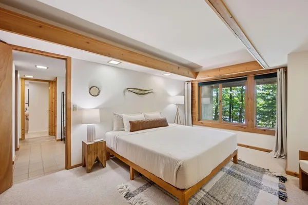 $689,000 | 2261 20th Street, Comstock, WI 54826