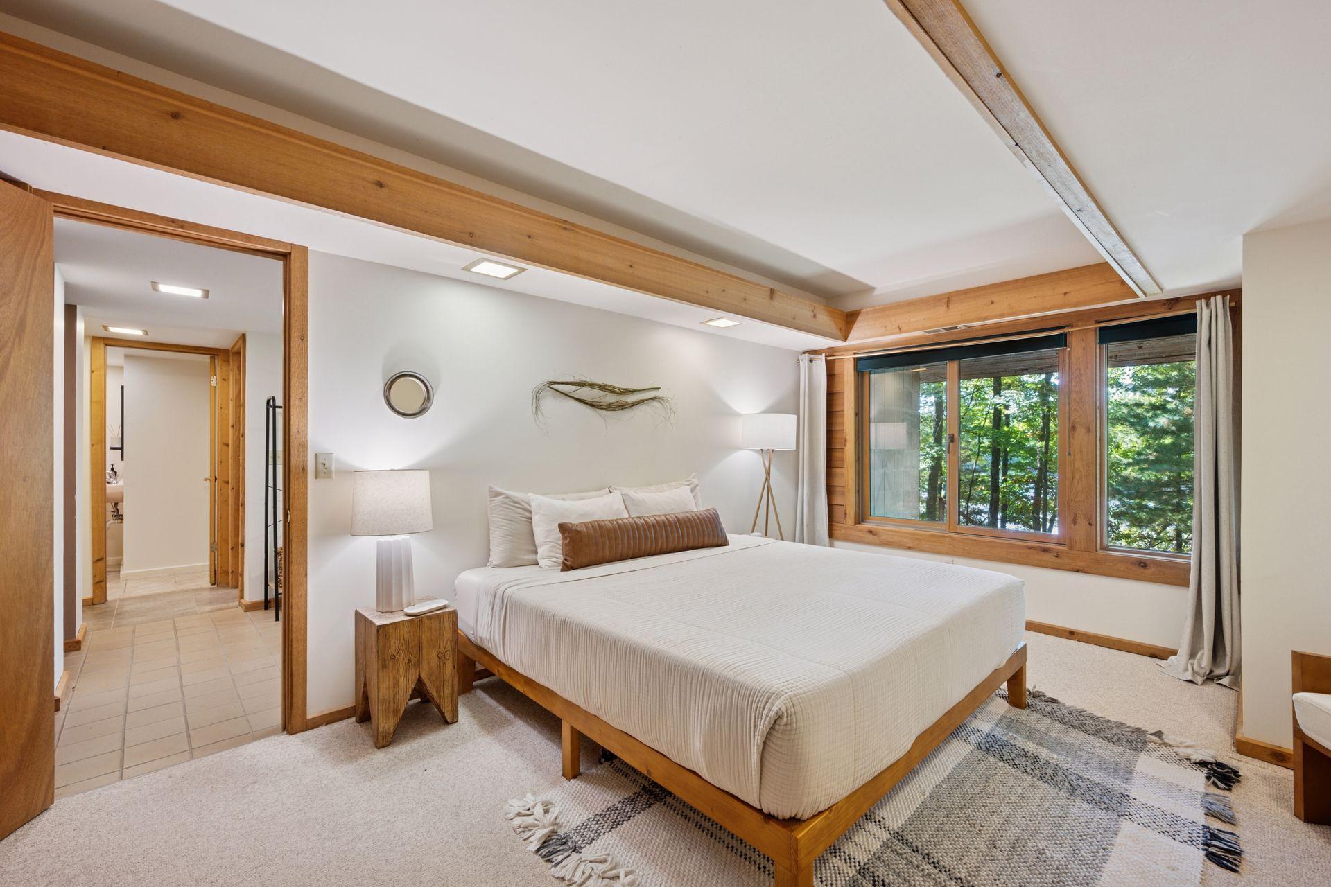 2261 20th Street Comstock, WI 54826 - Photo 27 of 46