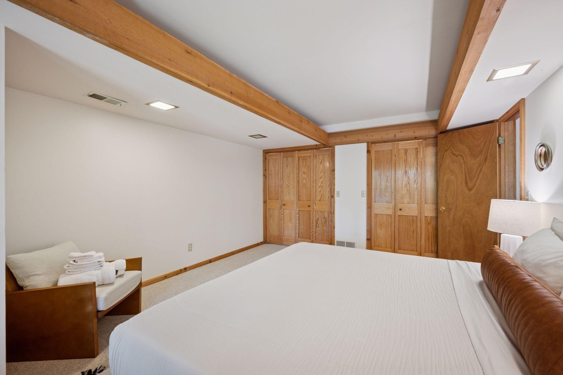 2261 20th Street Comstock, WI 54826 - Photo 28 of 46