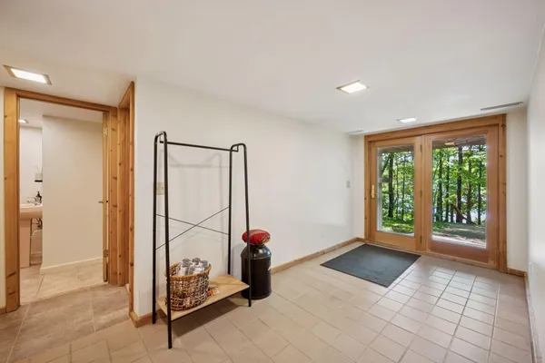 $689,000 | 2261 20th Street, Comstock, WI 54826