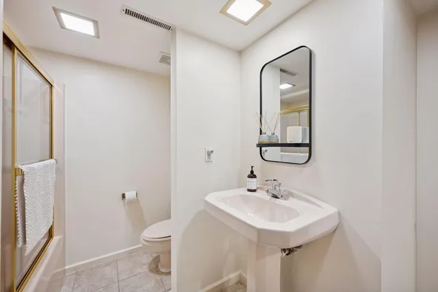 $689,000 | 2261 20th Street, Comstock, WI 54826