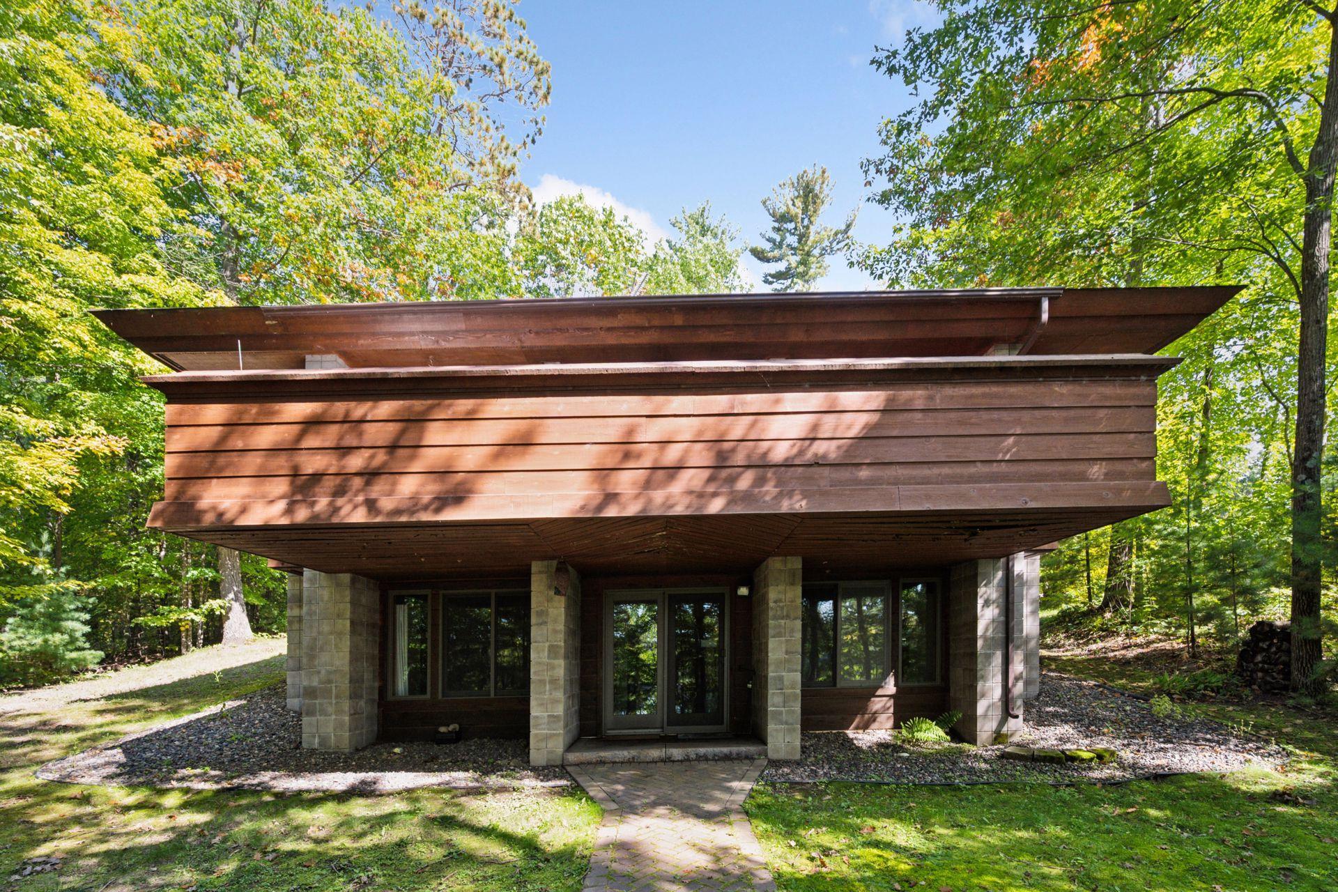 2261 20th Street Comstock, WI 54826 - Photo 31 of 46