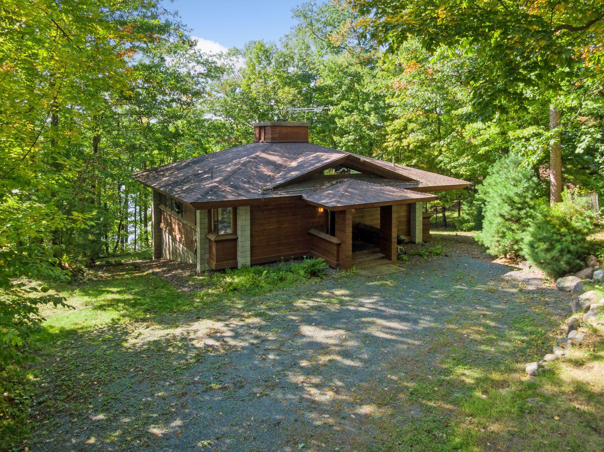 2261 20th Street Comstock, WI 54826 - Photo 32 of 46