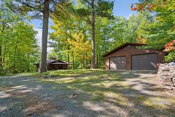 $689,000 | 2261 20th Street, Comstock, WI 54826