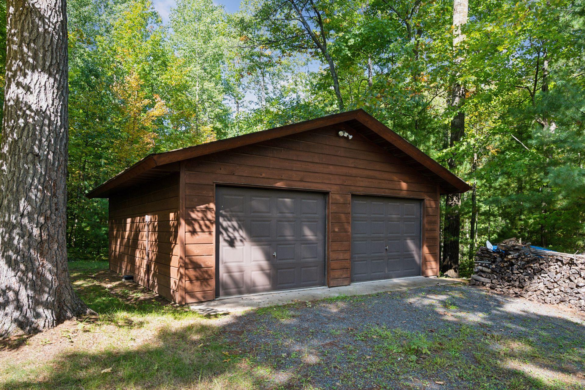 2261 20th Street Comstock, WI 54826 - Photo 34 of 46