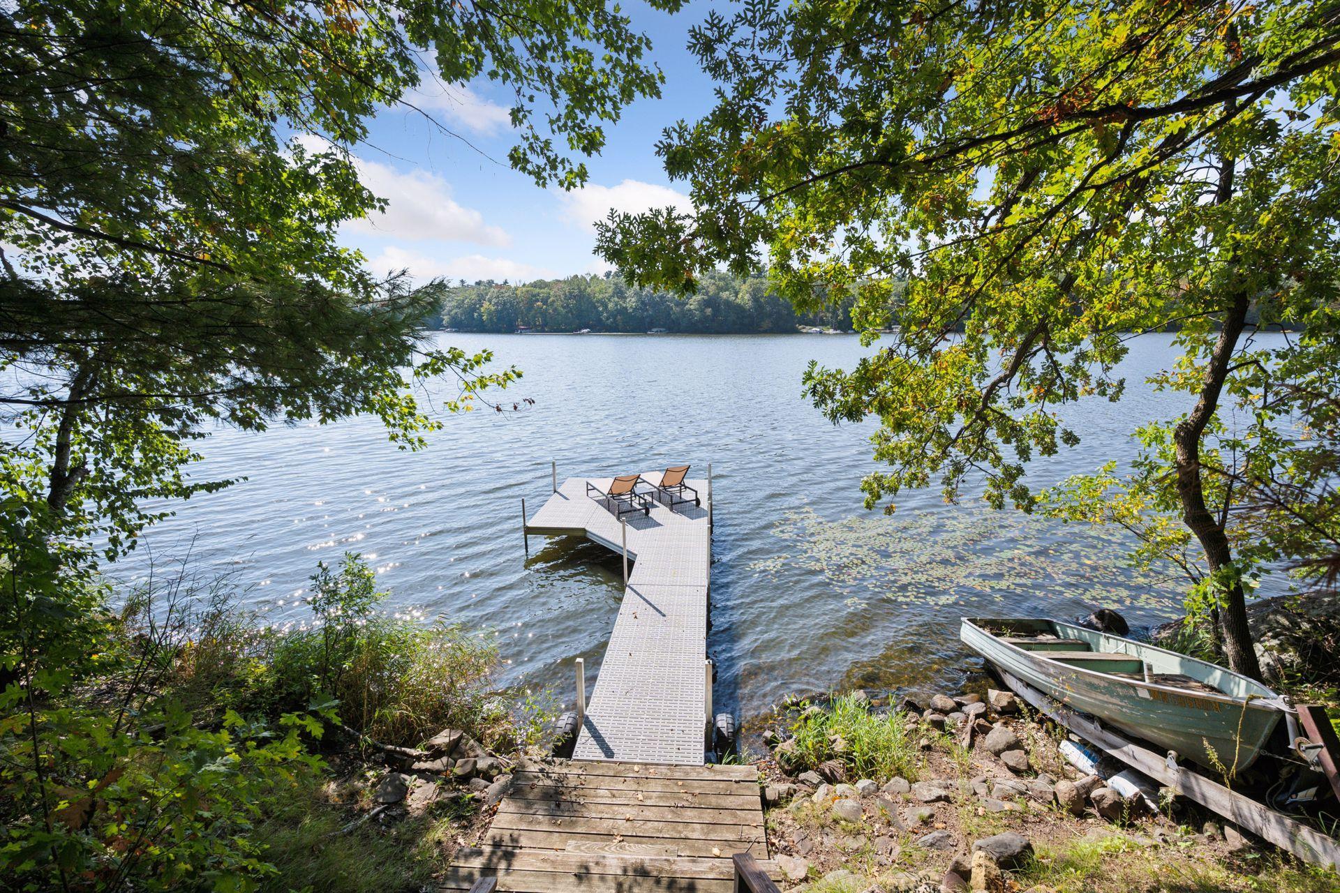 2261 20th Street Comstock, WI 54826 - Photo 35 of 46