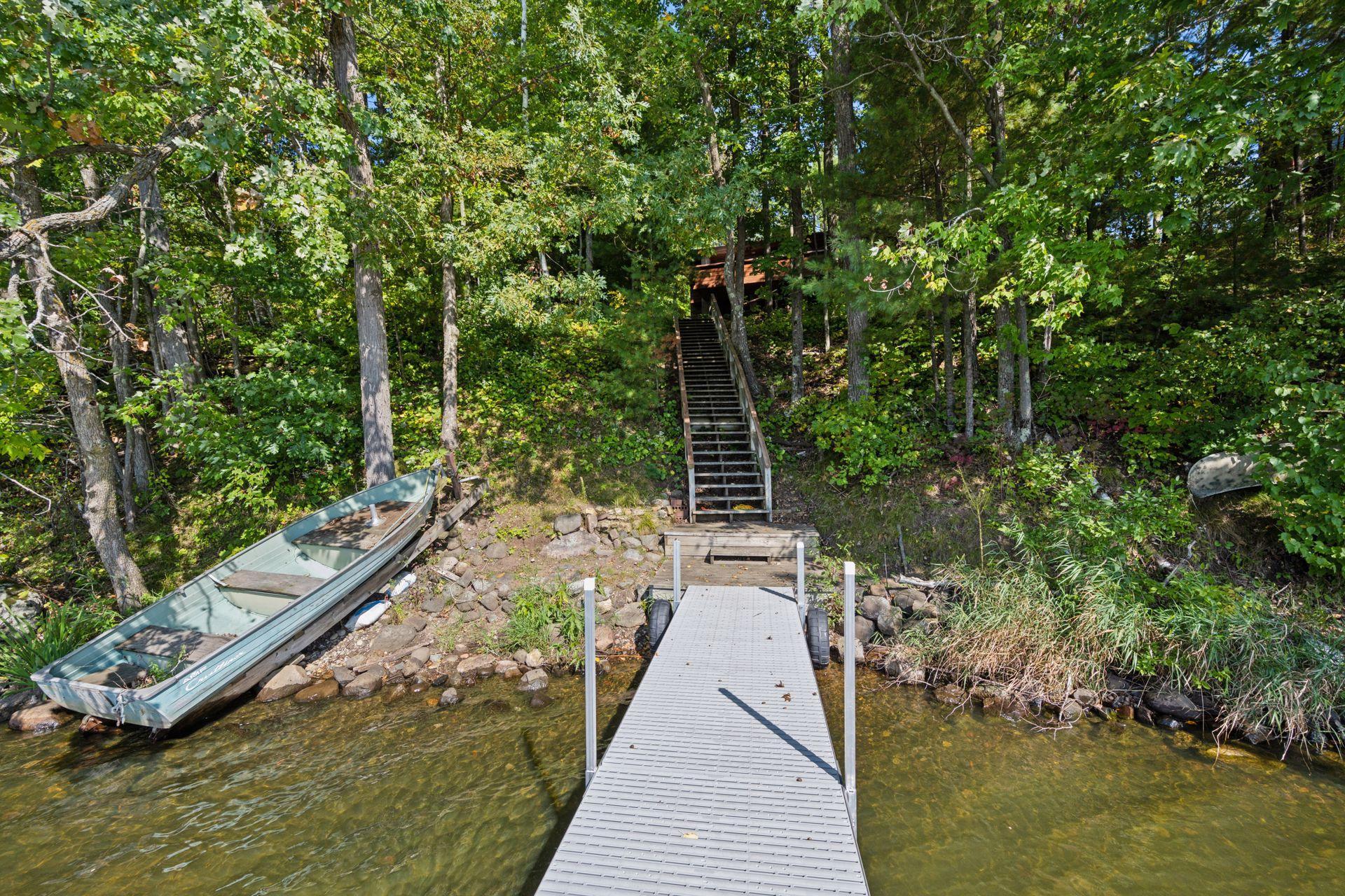 2261 20th Street Comstock, WI 54826 - Photo 36 of 46