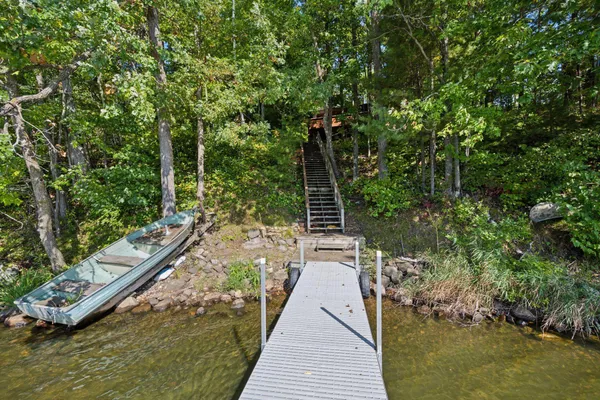 $689,000 | 2261 20th Street, Comstock, WI 54826