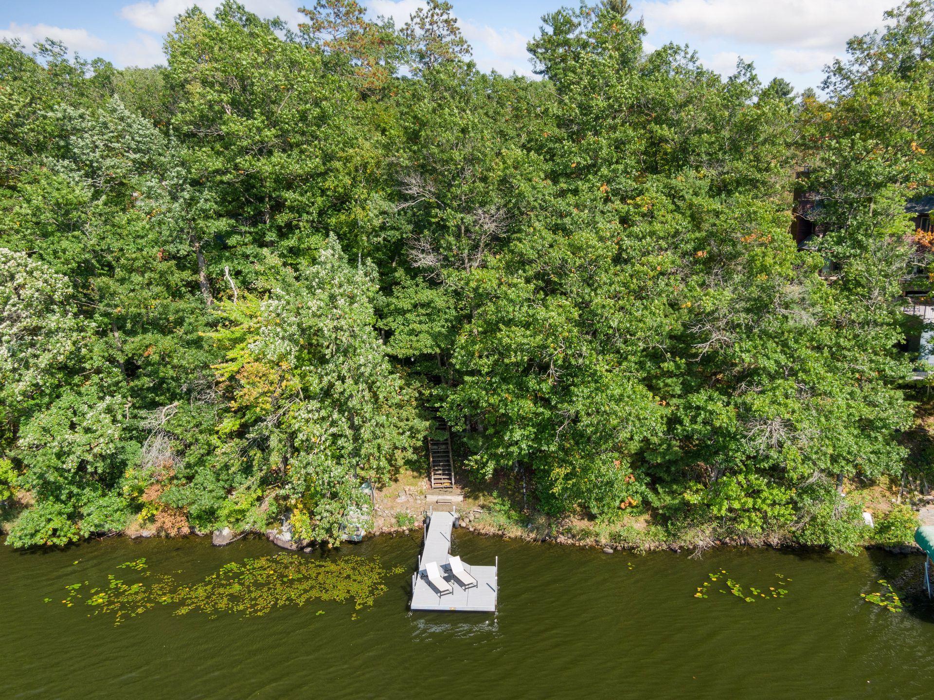 2261 20th Street Comstock, WI 54826 - Photo 38 of 46