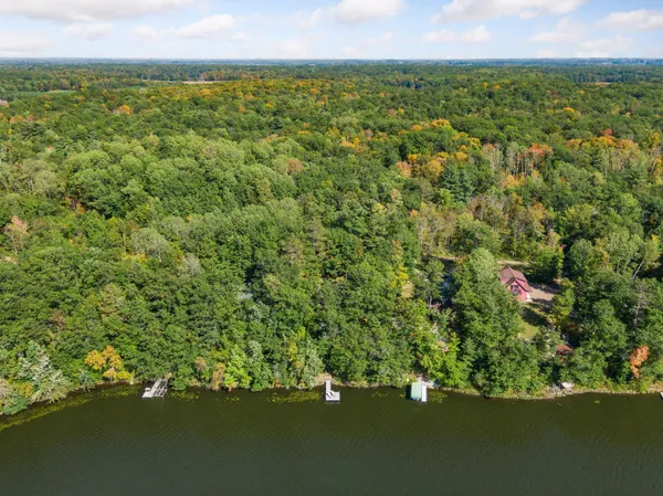 $689,000 | 2261 20th Street, Comstock, WI 54826