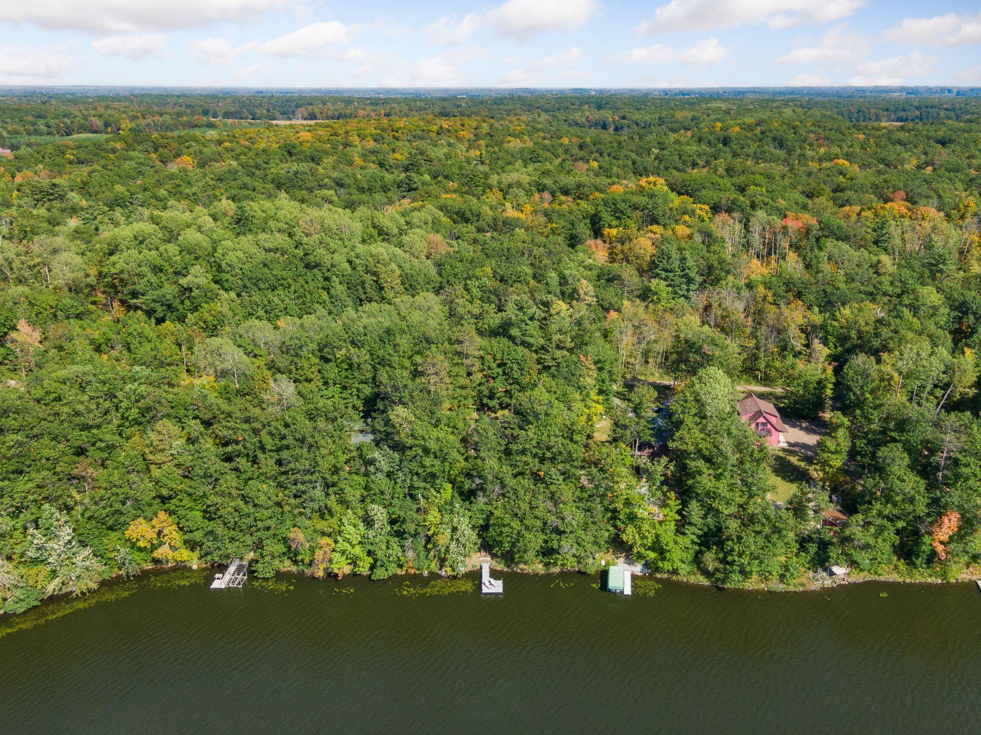 2261 20th Street Comstock, WI 54826 - Photo 39 of 46