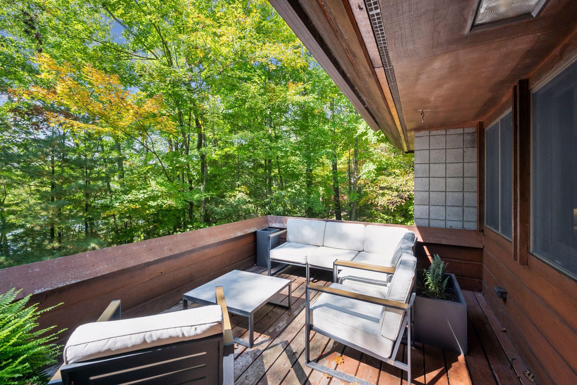 2261 20th Street Comstock, WI 54826 - Photo 4 of 46