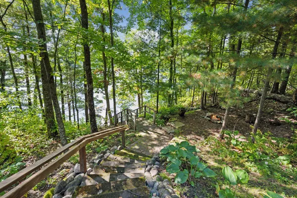 $689,000 | 2261 20th Street, Comstock, WI 54826