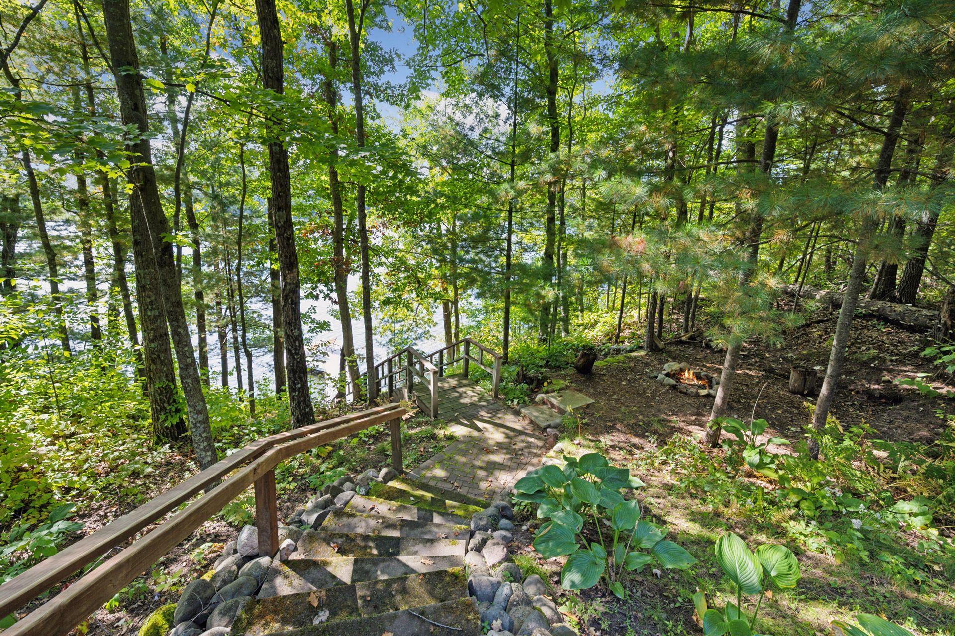 2261 20th Street Comstock, WI 54826 - Photo 41 of 46