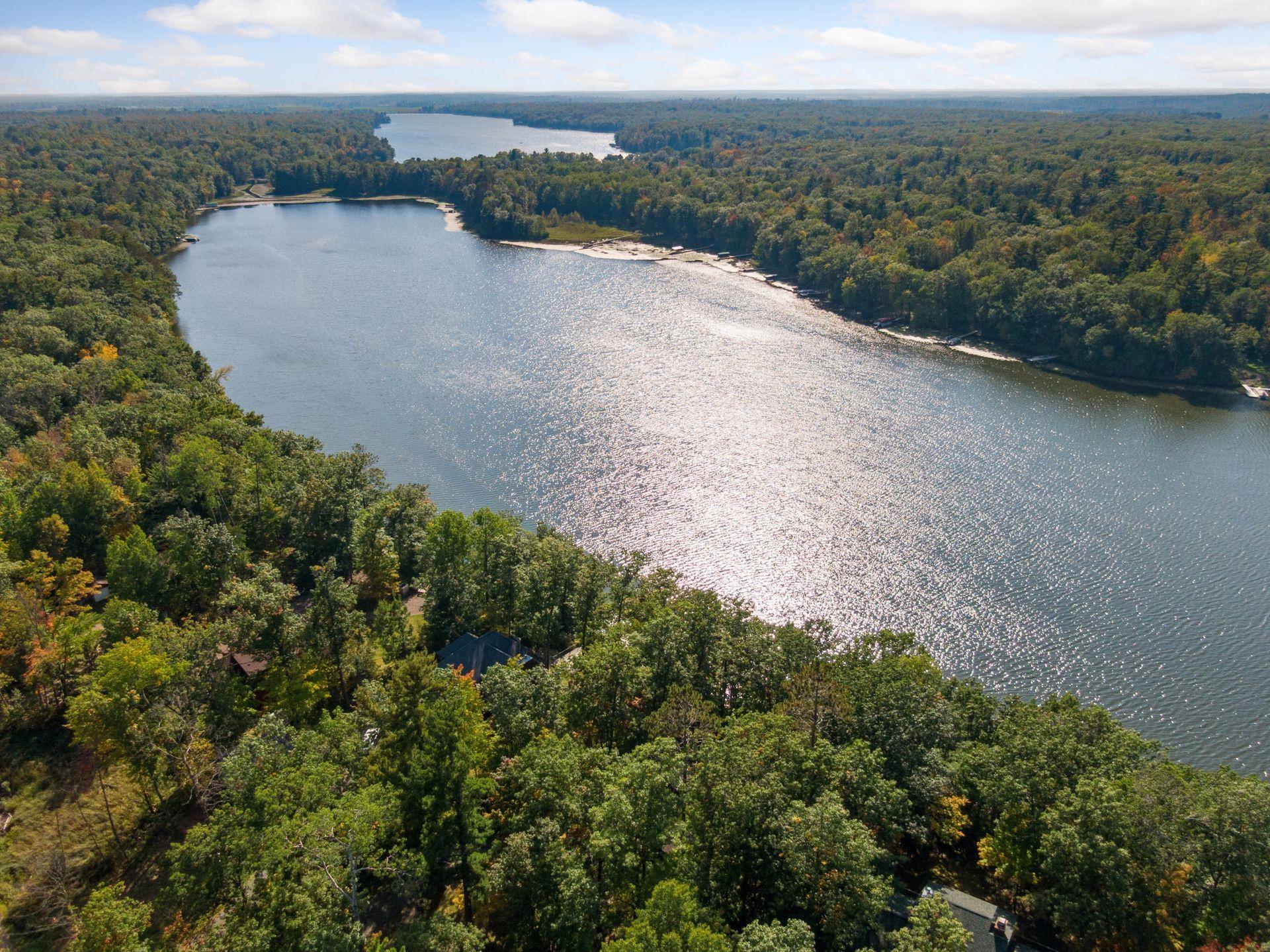 2261 20th Street Comstock, WI 54826 - Photo 43 of 46