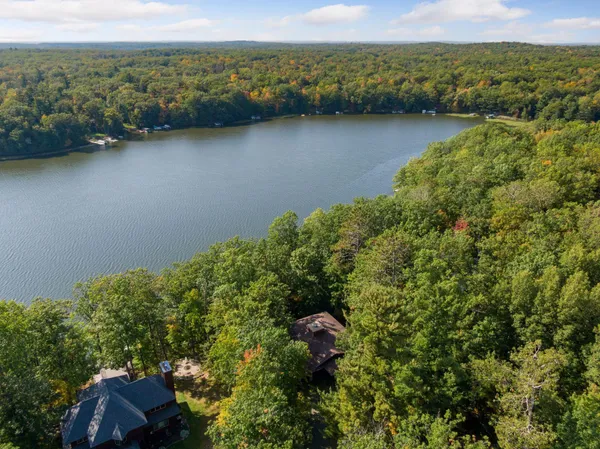 $689,000 | 2261 20th Street, Comstock, WI 54826