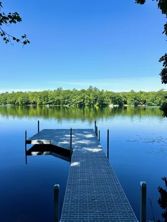 $689,000 | 2261 20th Street, Comstock, WI 54826