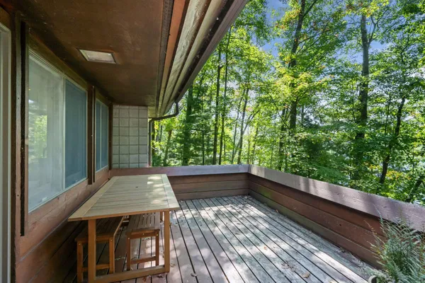 $689,000 | 2261 20th Street, Comstock, WI 54826