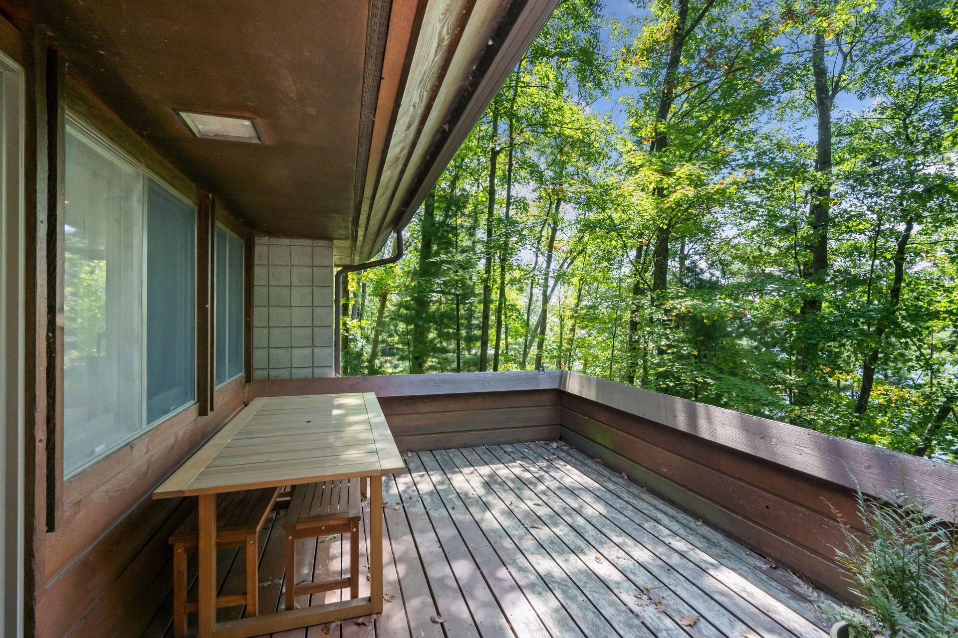 2261 20th Street Comstock, WI 54826 - Photo 5 of 46