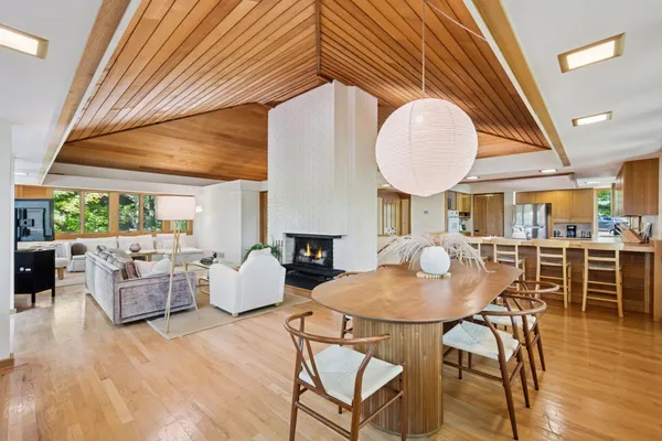$689,000 | 2261 20th Street, Comstock, WI 54826