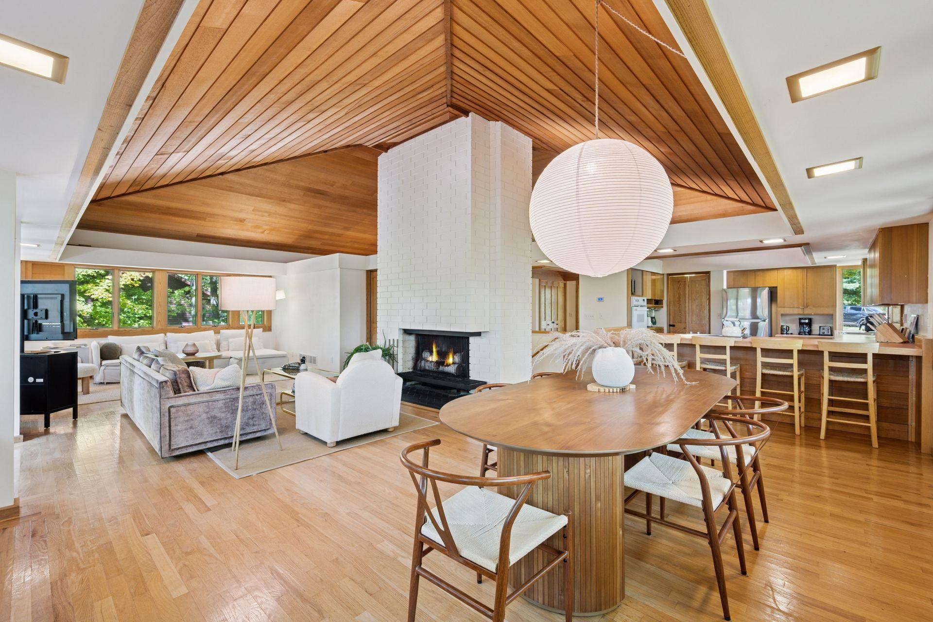 2261 20th Street Comstock, WI 54826 - Photo 7 of 46