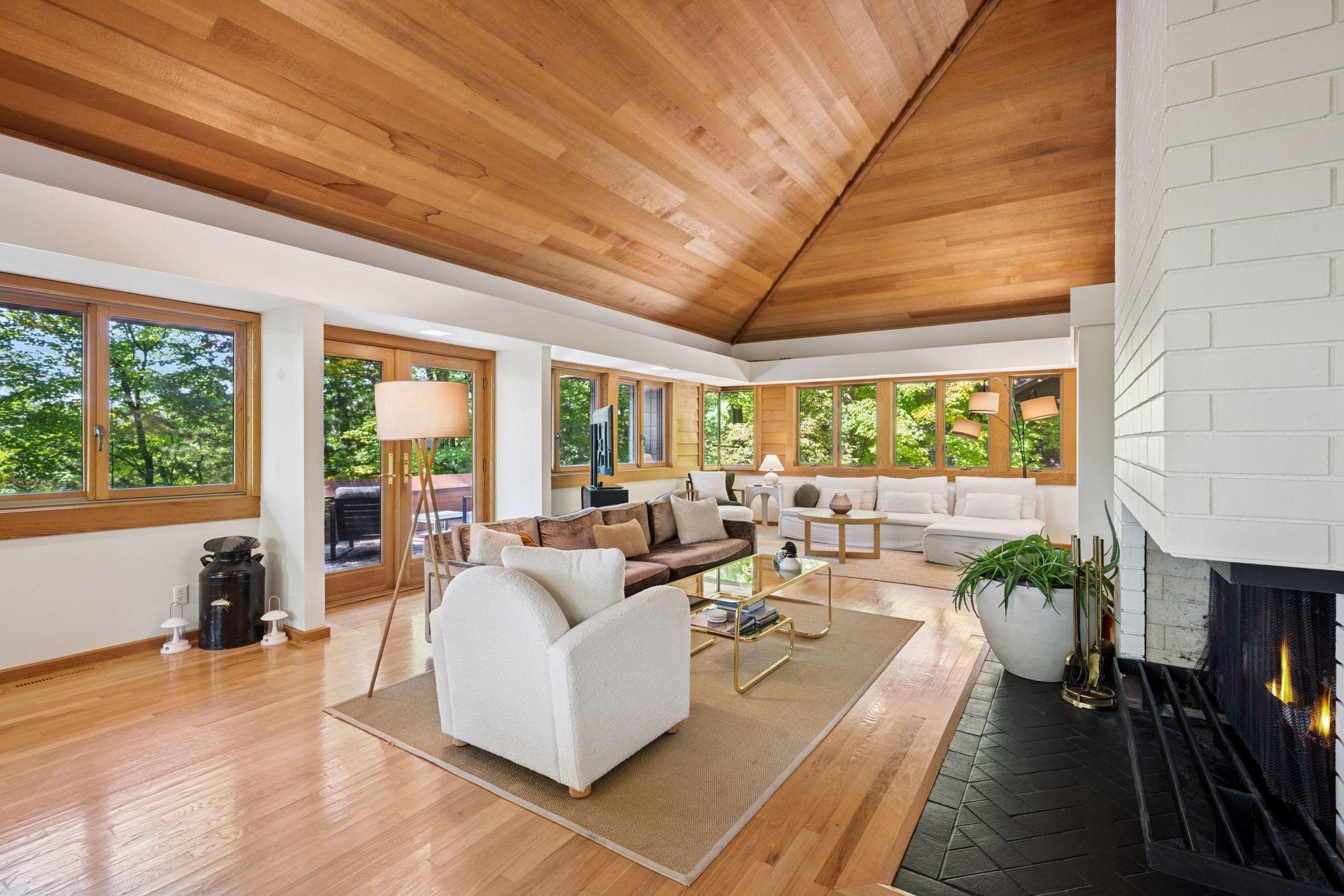 2261 20th Street Comstock, WI 54826 - Photo 9 of 46