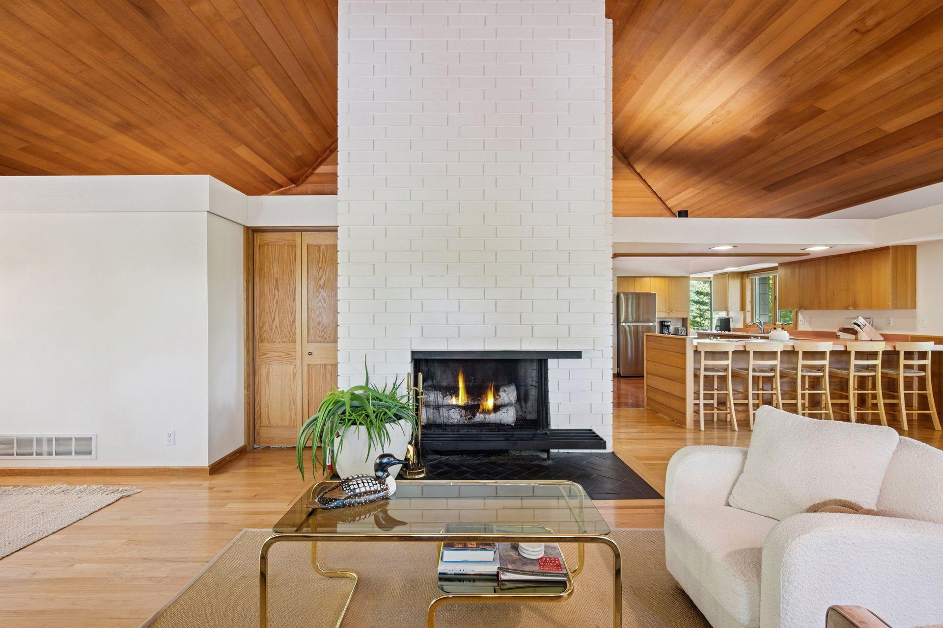 2261 20th Street Comstock, WI 54826 - Photo 10 of 46