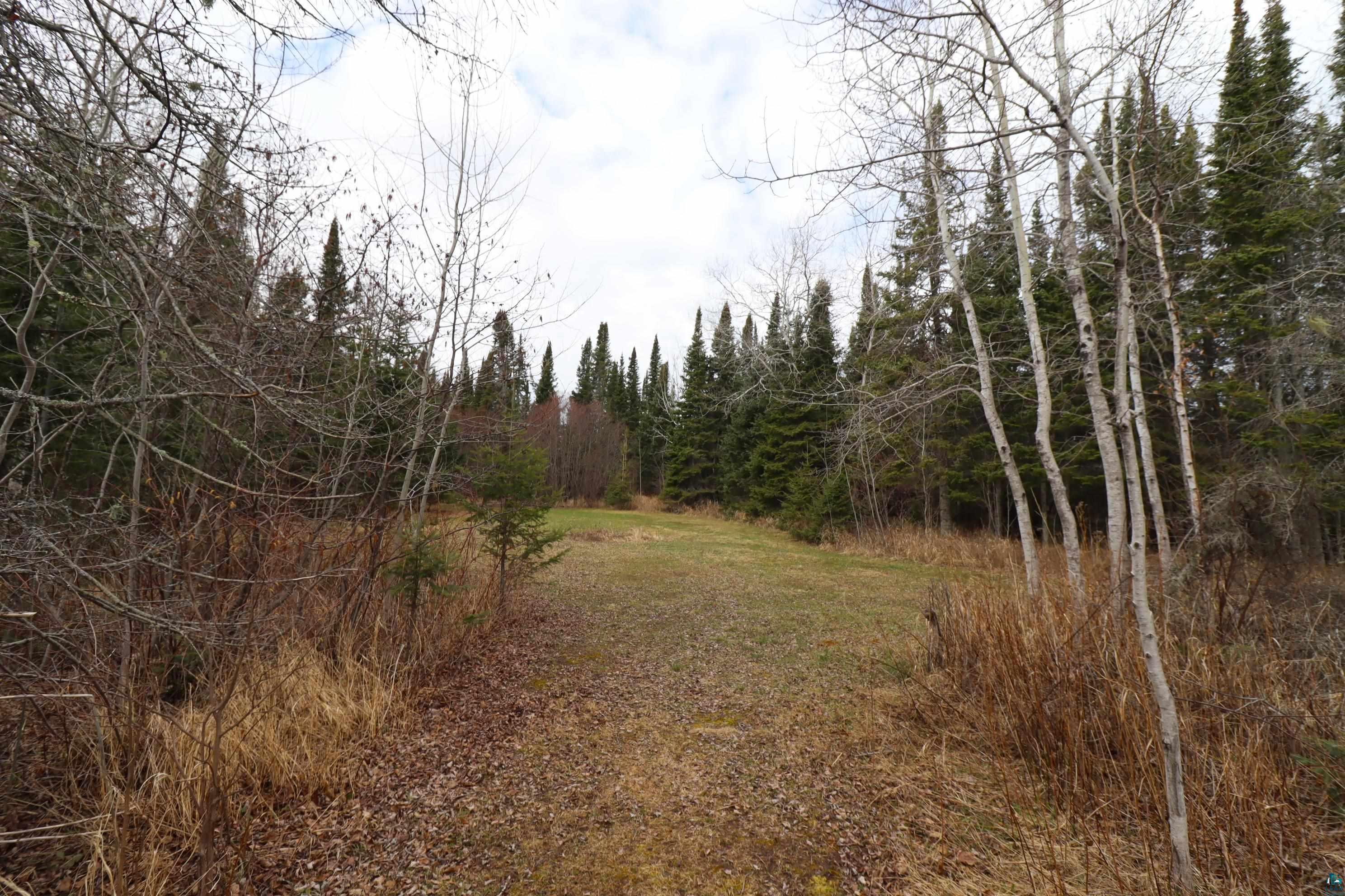 84-xxx Quarry Point Road Port Wing, WI 54865 - Photo 36 of 55