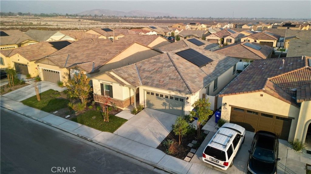 565 Hudson Way Rialto, CA 92377 - Photo 36 of 39 Gallery Image 36