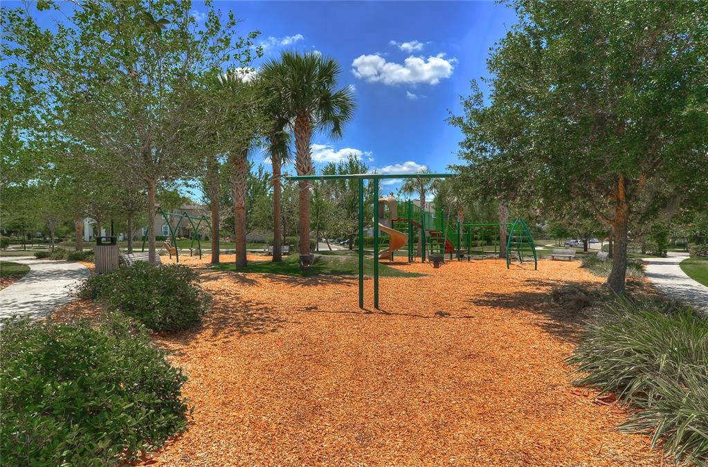 5301 Match Point Place Lithia, FL 33547 - Photo 34 of 39