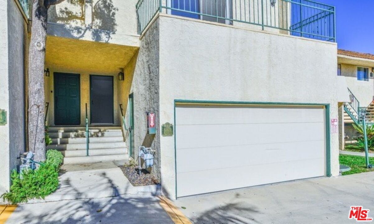 6456 Cavalleri Road Malibu, CA 90265 - Photo 2 of 36