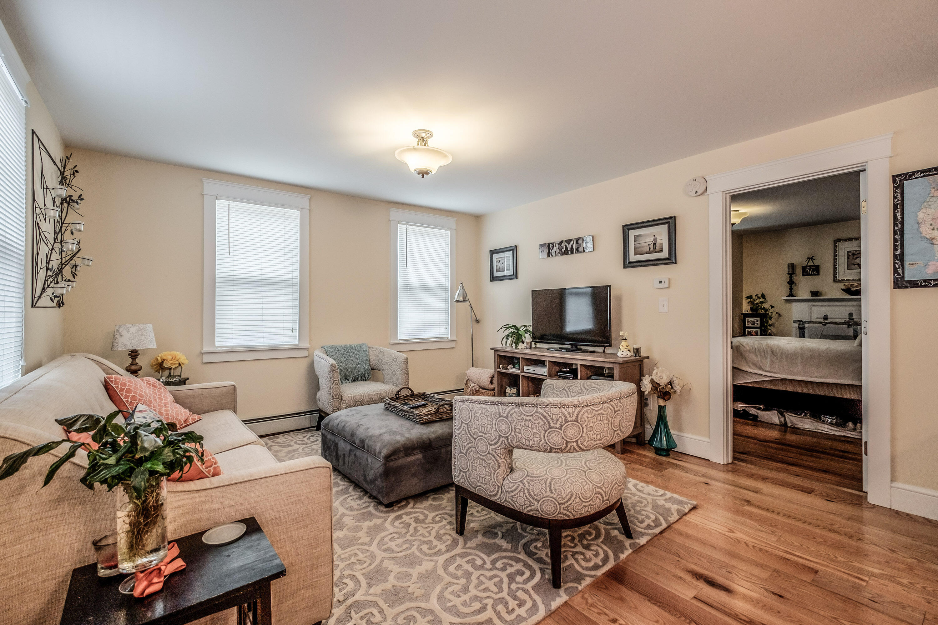 237 Pine Point Road Scarborough, ME 04074 - Photo 13 of 69 20180306gp-63022